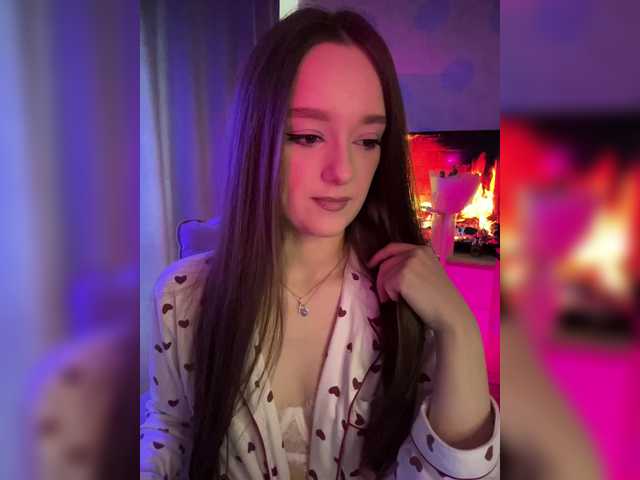 celca ymnichka