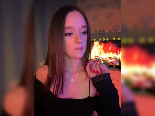 ymnichka webcam
