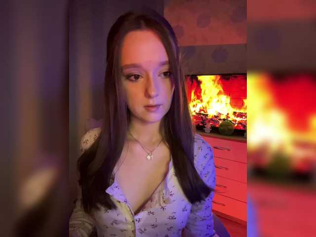 ymnichka
