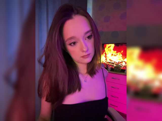 ymnichka
