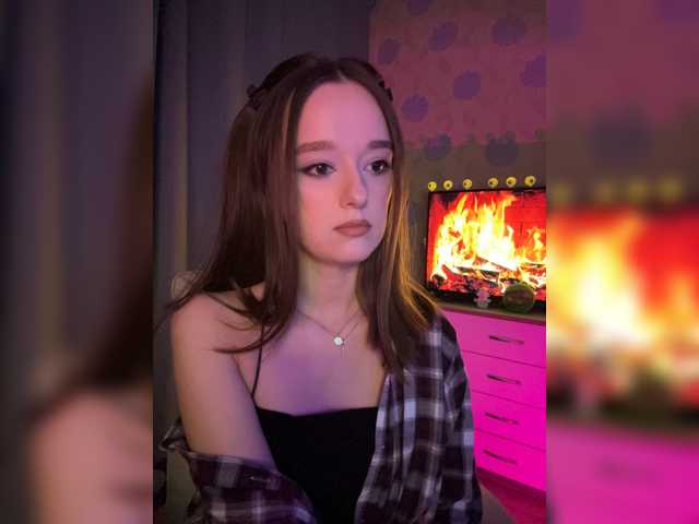 ymnichka