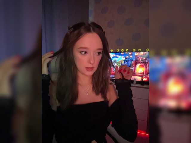 ymnichka