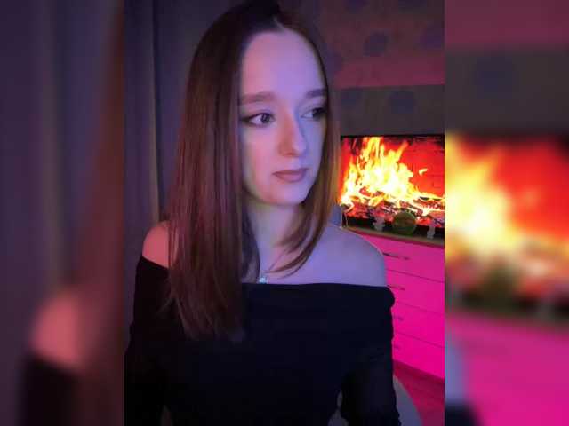 ymnichka