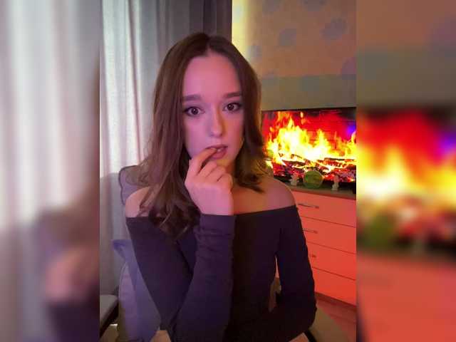 ymnichka