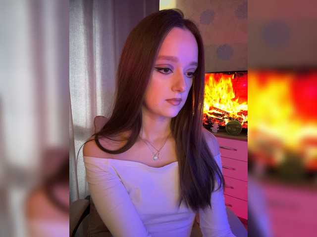 ymnichka