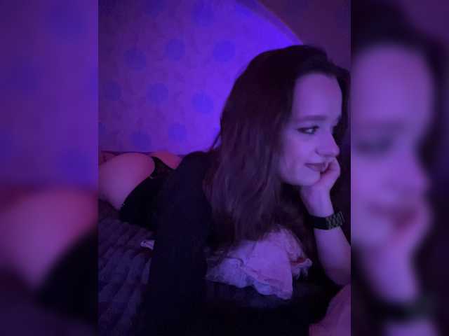 ymnichka