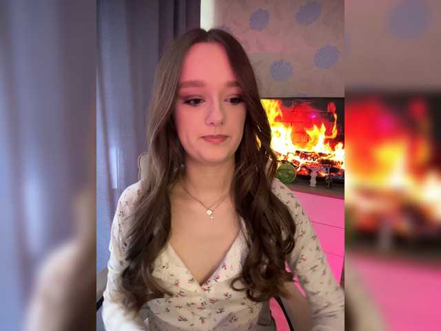 модель ymnichka