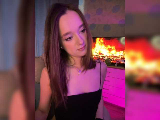 ymnichka