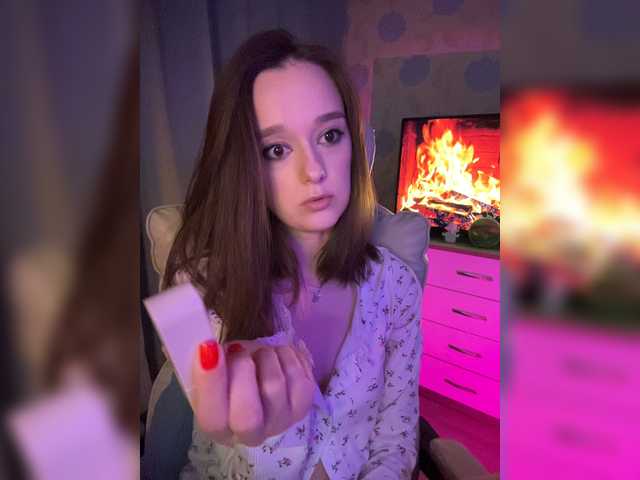ymnichka