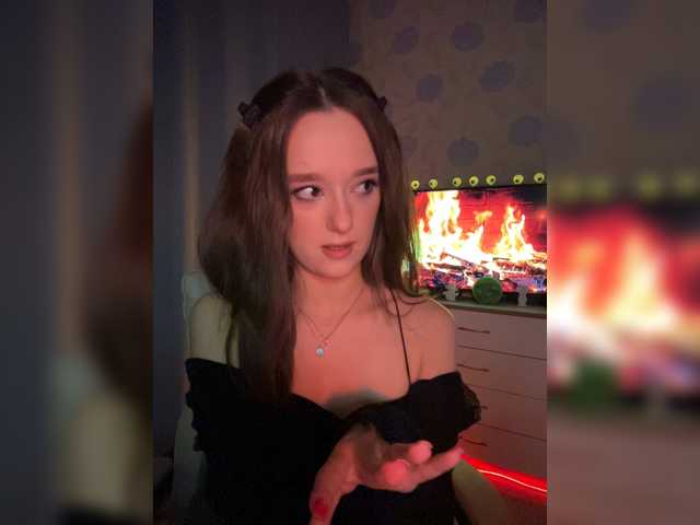 ymnichka