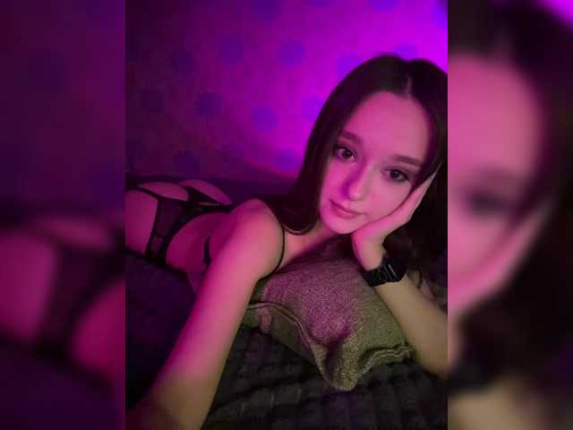 ymnichka live cam preview