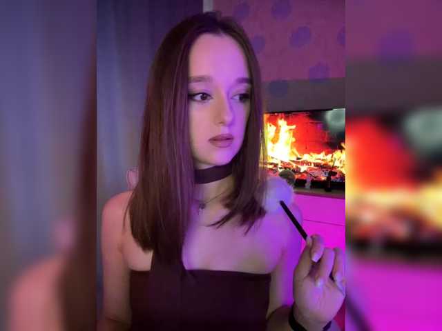 ymnichka