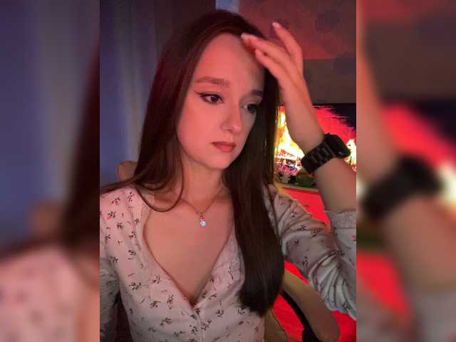 ymnichka