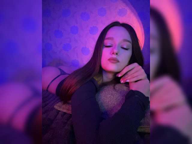 ymnichka