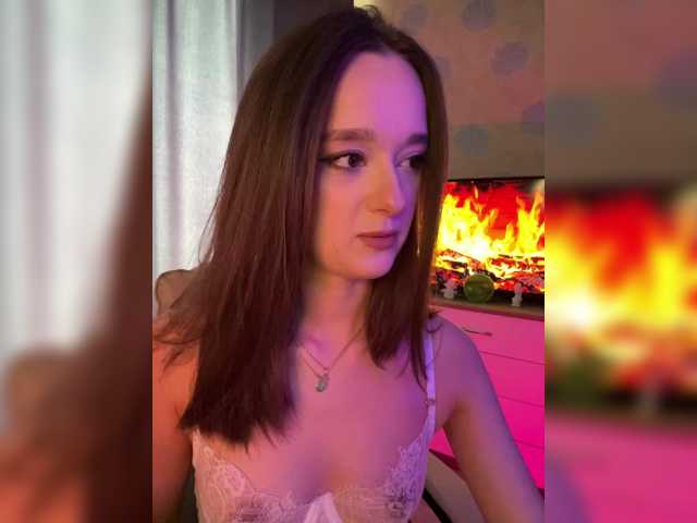 ymnichka