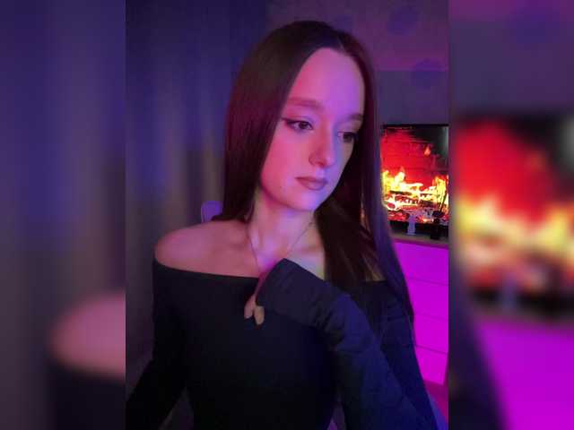 ymnichka