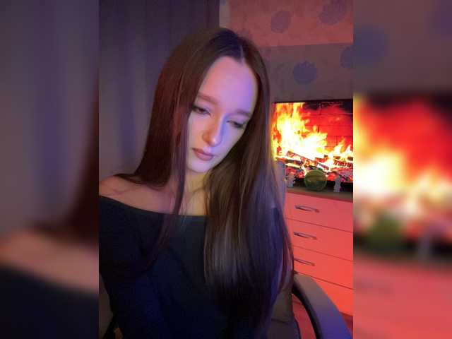 ymnichka
