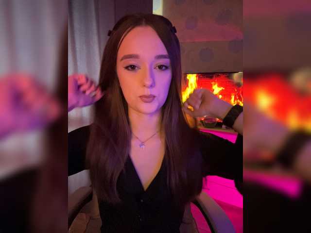 ymnichka
