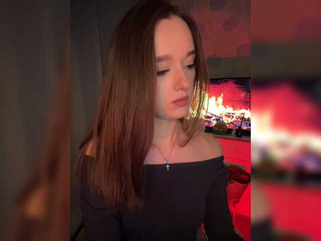 ymnichka