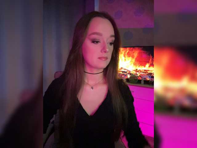ymnichka