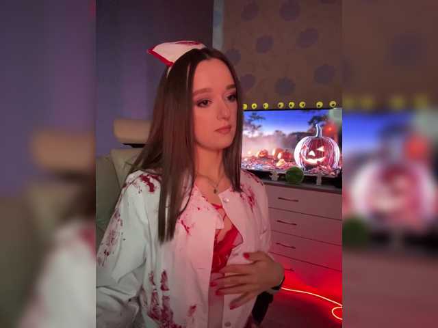 ymnichka