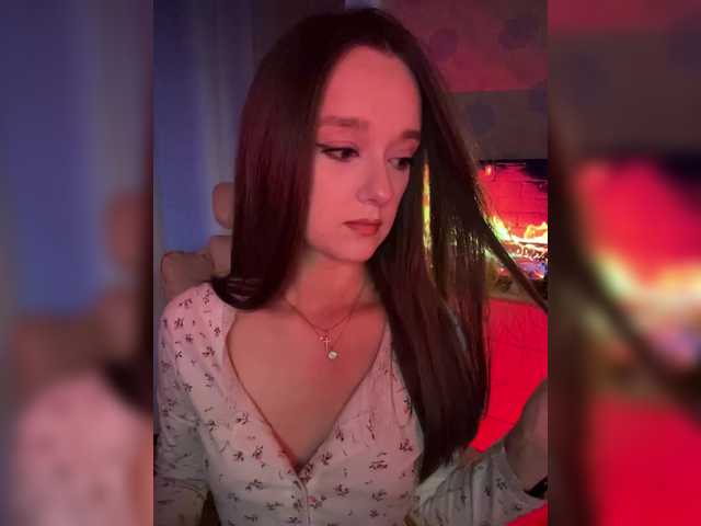ymnichka