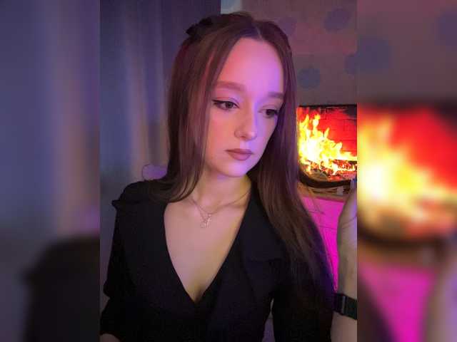 ymnichka live cam on BongaCams