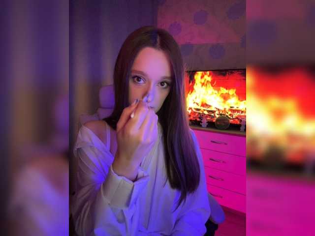 ymnichka