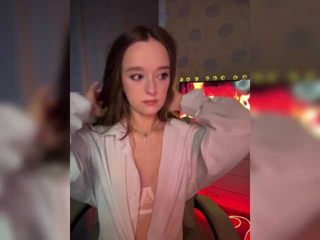ymnichka