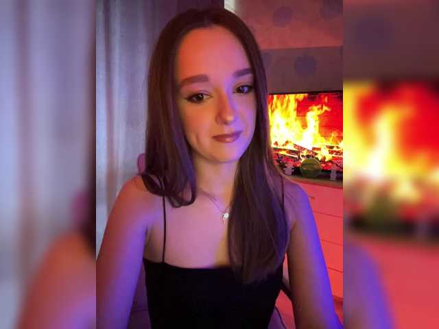 ymnichka