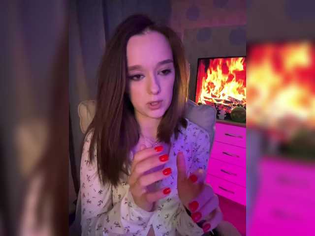 ymnichka