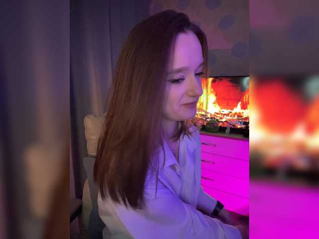 ymnichka