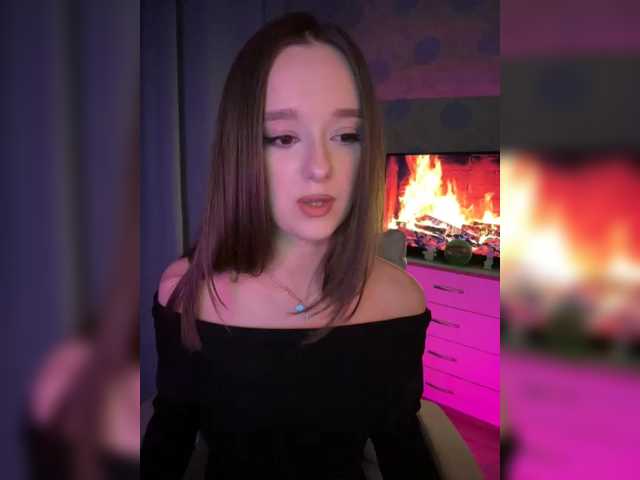 ymnichka