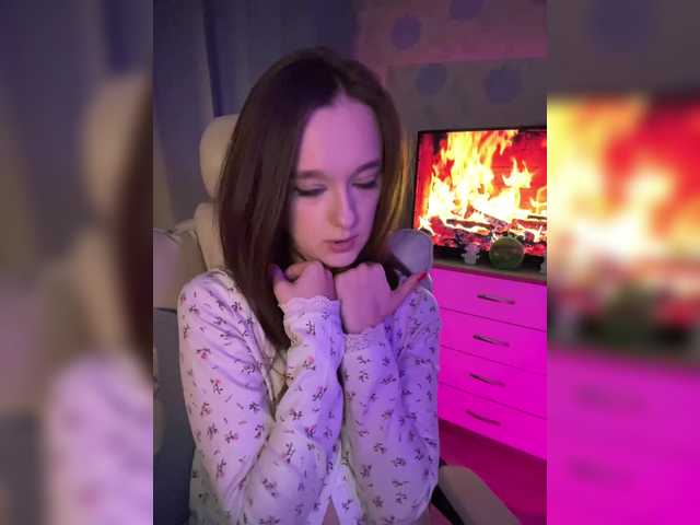 ymnichka