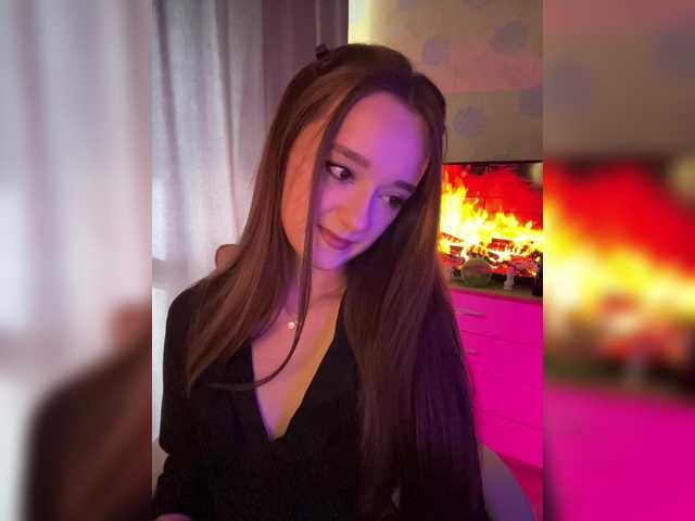 ymnichka live cam preview
