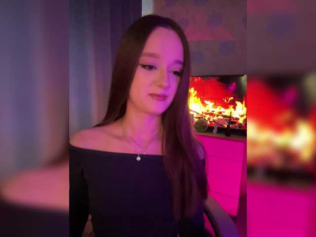 ymnichka