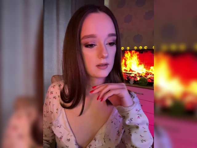 ymnichka