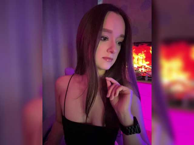 ymnichka live cam on BongaCams