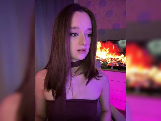 ymnichka
