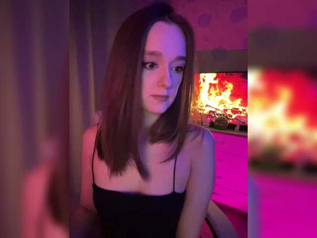 ymnichka
