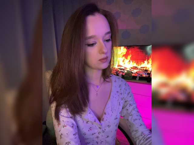 ymnichka