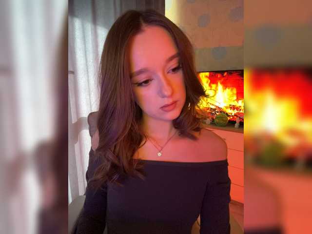 ymnichka live cam on BongaCams