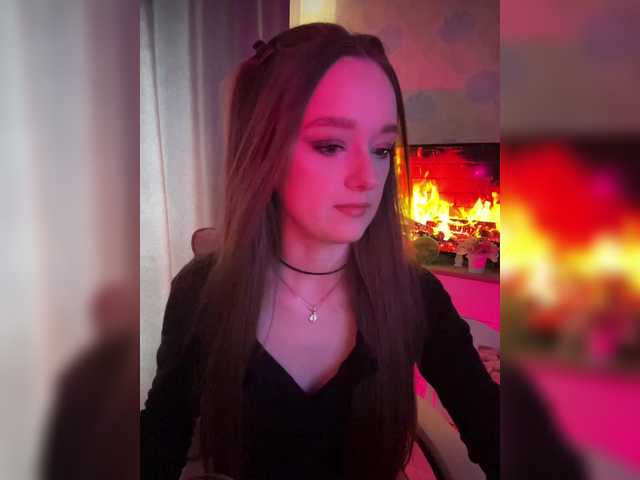 ymnichka
