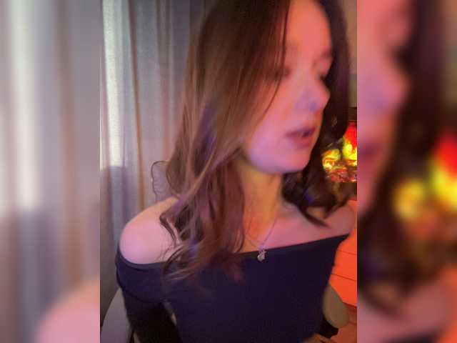 ymnichka live cam on BongaCams