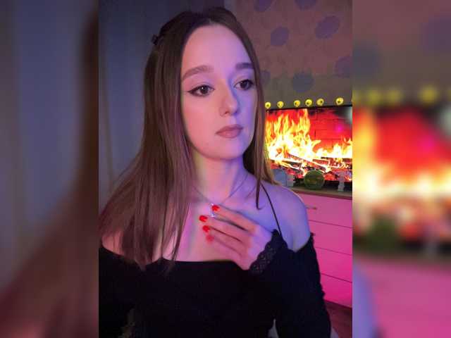 ymnichka