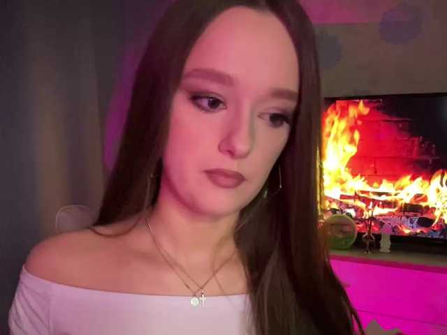 ymnichka
