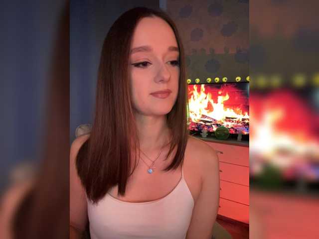 ymnichka