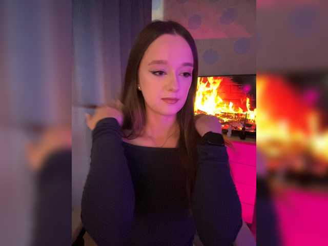 ymnichka