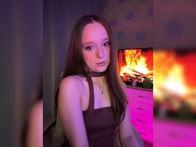 ymnichka live cam on BongaCams