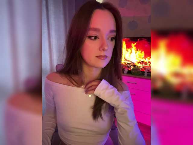 ymnichka